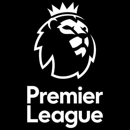 premier league