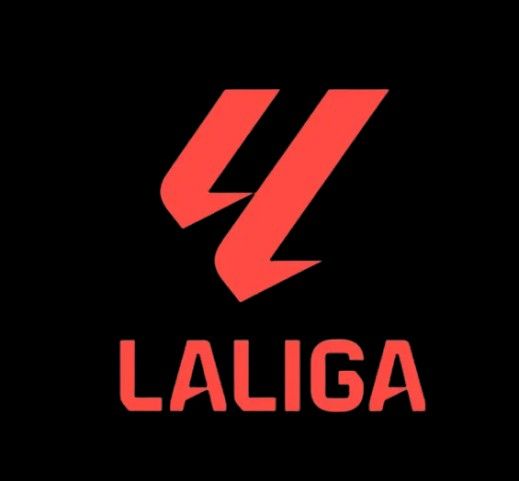 Laliga