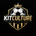 kitculture - Home