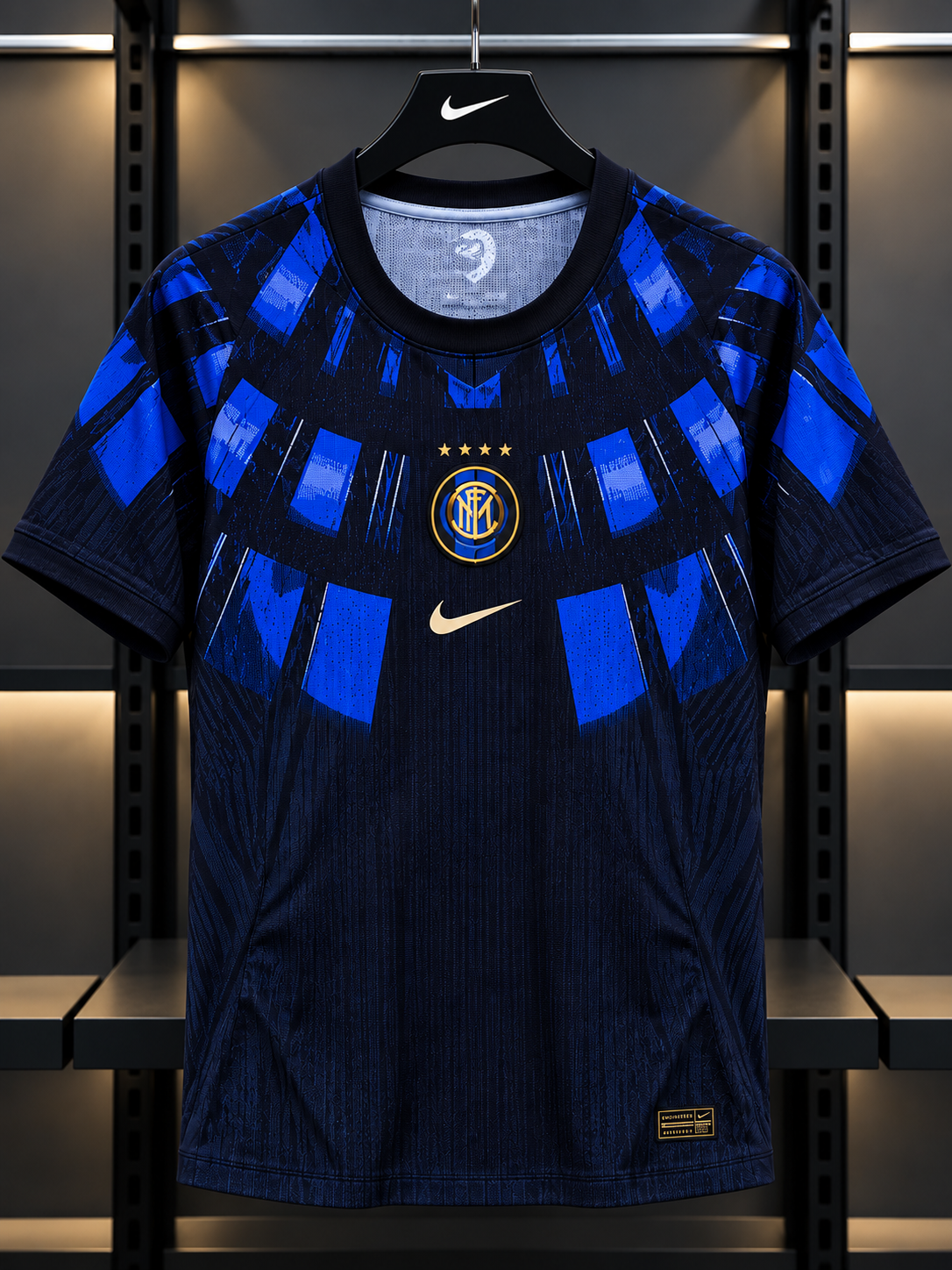 uruguay away kit