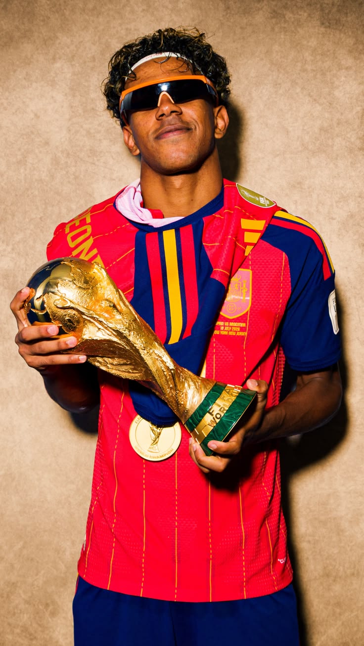world cup