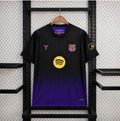 2026/2027 Barcelona Away Football Shirt